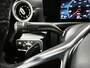 Mercedes-Benz CLA 180 Business Line NAVIGATIE | ACHTERUITRIJCAMERA | PARKEERSENSOREN