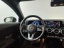 Mercedes-Benz CLA 180 Business Line NAVIGATIE | ACHTERUITRIJCAMERA | PARKEERSENSOREN