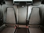 Mercedes-Benz CLA 180 Business Line NAVIGATIE | ACHTERUITRIJCAMERA | PARKEERSENSOREN
