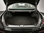 Mercedes-Benz CLA 180 Business Line NAVIGATIE | ACHTERUITRIJCAMERA | PARKEERSENSOREN