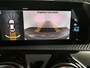 Mercedes-Benz CLA 180 Business Line NAVIGATIE | ACHTERUITRIJCAMERA | PARKEERSENSOREN