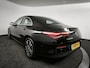 Mercedes-Benz CLA 180 Business Line NAVIGATIE | ACHTERUITRIJCAMERA | PARKEERSENSOREN