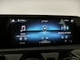 Mercedes-Benz CLA 180 Business Line NAVIGATIE | ACHTERUITRIJCAMERA | PARKEERSENSOREN