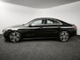 Mercedes-Benz CLA 180 Business Line NAVIGATIE | ACHTERUITRIJCAMERA | PARKEERSENSOREN