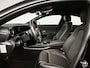 Mercedes-Benz CLA 180 Business Line NAVIGATIE | ACHTERUITRIJCAMERA | PARKEERSENSOREN