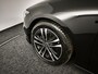 Mercedes-Benz CLA 180 Business Line NAVIGATIE | ACHTERUITRIJCAMERA | PARKEERSENSOREN