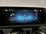 Mercedes-Benz CLA 180 Business Line NAVIGATIE | ACHTERUITRIJCAMERA | PARKEERSENSOREN