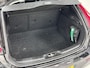 Volvo V40 Cross Country 1.5 T3 Polar+ Luxury PANORAMADAK | TREKHAAK | NAVIGATIE | ACHTERUITRIJCAMERA