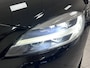 Volvo V40 Cross Country 1.5 T3 Polar+ Luxury PANORAMADAK | TREKHAAK | NAVIGATIE | ACHTERUITRIJCAMERA