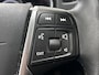 Volvo V40 Cross Country 1.5 T3 Polar+ Luxury PANORAMADAK | TREKHAAK | NAVIGATIE | ACHTERUITRIJCAMERA
