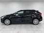 Volvo V40 Cross Country 1.5 T3 Polar+ Luxury PANORAMADAK | TREKHAAK | NAVIGATIE | ACHTERUITRIJCAMERA