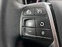 Volvo V40 Cross Country 1.5 T3 Polar+ Luxury PANORAMADAK | TREKHAAK | NAVIGATIE | ACHTERUITRIJCAMERA