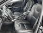 Volvo V40 Cross Country 1.5 T3 Polar+ Luxury PANORAMADAK | TREKHAAK | NAVIGATIE | ACHTERUITRIJCAMERA