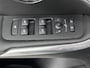 Volvo V40 Cross Country 1.5 T3 Polar+ Luxury PANORAMADAK | TREKHAAK | NAVIGATIE | ACHTERUITRIJCAMERA