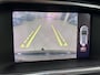 Volvo V40 Cross Country 1.5 T3 Polar+ Luxury PANORAMADAK | TREKHAAK | NAVIGATIE | ACHTERUITRIJCAMERA