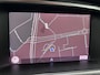 Volvo V40 Cross Country 1.5 T3 Polar+ Luxury PANORAMADAK | TREKHAAK | NAVIGATIE | ACHTERUITRIJCAMERA