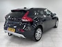 Volvo V40 Cross Country 1.5 T3 Polar+ Luxury PANORAMADAK | TREKHAAK | NAVIGATIE | ACHTERUITRIJCAMERA