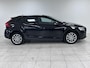 Volvo V40 Cross Country 1.5 T3 Polar+ Luxury PANORAMADAK | TREKHAAK | NAVIGATIE | ACHTERUITRIJCAMERA