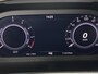Volkswagen Tiguan 1.4 TSI eHybrid R-Line Business+ WEGKLAPBARE TREKHAAK | NAVIGATIE | ACHTERUITRIJCAMERA | PARKEERSENSOREN