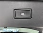 Volkswagen Tiguan 1.4 TSI eHybrid R-Line Business+ WEGKLAPBARE TREKHAAK | NAVIGATIE | ACHTERUITRIJCAMERA | PARKEERSENSOREN