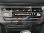 Volkswagen Tiguan 1.4 TSI eHybrid R-Line Business+ WEGKLAPBARE TREKHAAK | NAVIGATIE | ACHTERUITRIJCAMERA | PARKEERSENSOREN