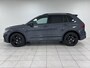 Volkswagen Tiguan 1.4 TSI eHybrid R-Line Business+ WEGKLAPBARE TREKHAAK | NAVIGATIE | ACHTERUITRIJCAMERA | PARKEERSENSOREN