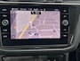 Volkswagen Tiguan 1.4 TSI eHybrid R-Line Business+ WEGKLAPBARE TREKHAAK | NAVIGATIE | ACHTERUITRIJCAMERA | PARKEERSENSOREN