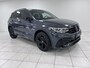Volkswagen Tiguan 1.4 TSI eHybrid R-Line Business+ WEGKLAPBARE TREKHAAK | NAVIGATIE | ACHTERUITRIJCAMERA | PARKEERSENSOREN