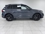 Volkswagen Tiguan 1.4 TSI eHybrid R-Line Business+ WEGKLAPBARE TREKHAAK | NAVIGATIE | ACHTERUITRIJCAMERA | PARKEERSENSOREN