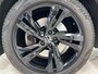 Volkswagen Tiguan 1.4 TSI eHybrid R-Line Business+ WEGKLAPBARE TREKHAAK | NAVIGATIE | ACHTERUITRIJCAMERA | PARKEERSENSOREN