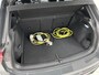 Volkswagen Tiguan 1.4 TSI eHybrid R-Line Business+ WEGKLAPBARE TREKHAAK | NAVIGATIE | ACHTERUITRIJCAMERA | PARKEERSENSOREN