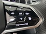 Volkswagen Tiguan 1.4 TSI eHybrid R-Line Business+ WEGKLAPBARE TREKHAAK | NAVIGATIE | ACHTERUITRIJCAMERA | PARKEERSENSOREN