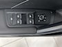 Volkswagen Tiguan 1.4 TSI eHybrid R-Line Business+ WEGKLAPBARE TREKHAAK | NAVIGATIE | ACHTERUITRIJCAMERA | PARKEERSENSOREN