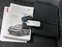 Volkswagen Tiguan 1.4 TSI eHybrid R-Line Business+ WEGKLAPBARE TREKHAAK | NAVIGATIE | ACHTERUITRIJCAMERA | PARKEERSENSOREN