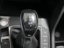 Volkswagen Tiguan 1.4 TSI eHybrid R-Line Business+ WEGKLAPBARE TREKHAAK | NAVIGATIE | ACHTERUITRIJCAMERA | PARKEERSENSOREN