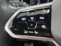 Volkswagen Tiguan 1.4 TSI eHybrid R-Line Business+ WEGKLAPBARE TREKHAAK | NAVIGATIE | ACHTERUITRIJCAMERA | PARKEERSENSOREN