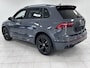 Volkswagen Tiguan 1.4 TSI eHybrid R-Line Business+ WEGKLAPBARE TREKHAAK | NAVIGATIE | ACHTERUITRIJCAMERA | PARKEERSENSOREN