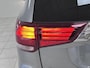 Mitsubishi Outlander 2.4 PHEV Intense TREKHAAK | NAVIGATIE | ACHTERUITRIJCAMERA
