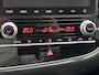 Mitsubishi Outlander 2.4 PHEV Intense TREKHAAK | NAVIGATIE | ACHTERUITRIJCAMERA