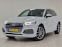 Audi Q5 50 TFSI e quattro S edition | NAVIGATIE | S-LINE