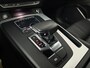 Audi Q5 50 TFSI e quattro S edition | NAVIGATIE | S-LINE