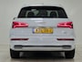 Audi Q5 50 TFSI e quattro S edition | NAVIGATIE | S-LINE