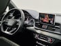 Audi Q5 50 TFSI e quattro S edition | NAVIGATIE | S-LINE