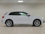 Audi Q5 50 TFSI e quattro S edition | NAVIGATIE | S-LINE