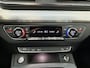 Audi Q5 50 TFSI e quattro S edition | NAVIGATIE | S-LINE