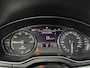 Audi Q5 50 TFSI e quattro S edition | NAVIGATIE | S-LINE