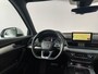 Audi Q5 50 TFSI e quattro S edition | NAVIGATIE | S-LINE