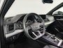 Audi Q5 50 TFSI e quattro S edition | NAVIGATIE | S-LINE