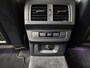 Audi Q5 50 TFSI e quattro S edition | NAVIGATIE | S-LINE