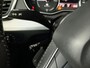 Audi Q5 50 TFSI e quattro S edition | NAVIGATIE | S-LINE